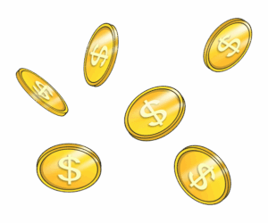 lady justin casino real money