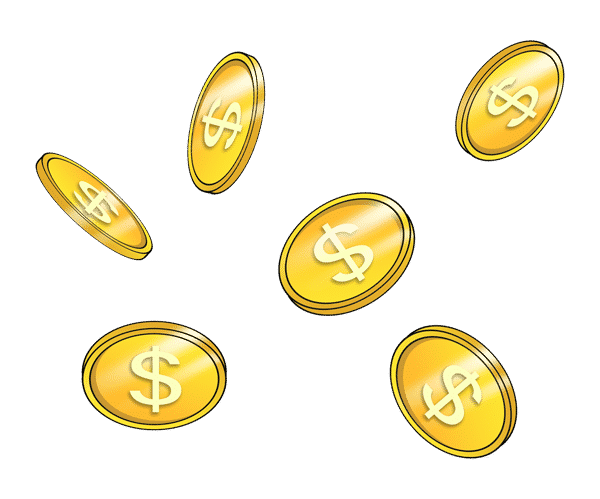 turning stone casino online