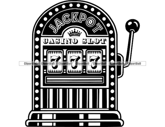 best online casino no deposit bonus usa