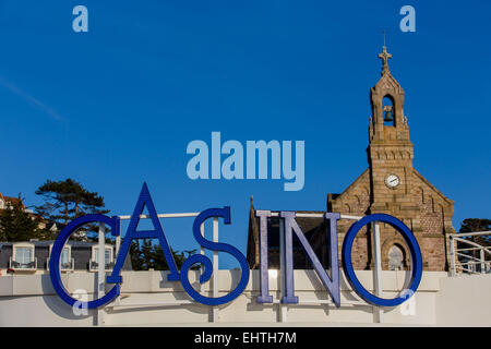 playtech Mobile Slots