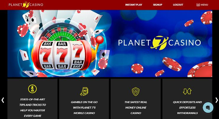 no deposit casino bonus 100
