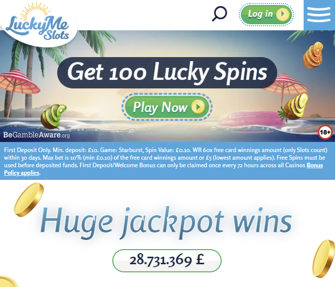 free casino games online without downloading