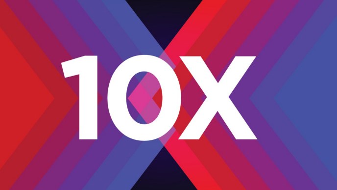 40 no deposit free spins