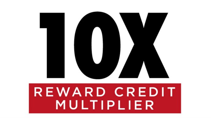 online casino bookie