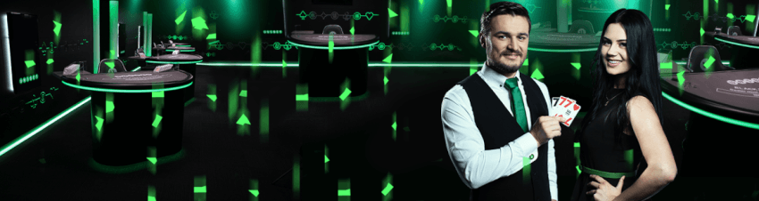 ice casino Slots Promo