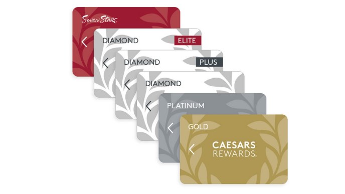 break da bank again online slot