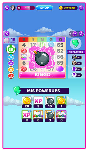 casino Dolphins Pearl Deluxe