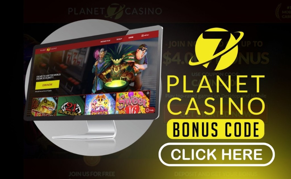 no deposit bonus casino may 2020
