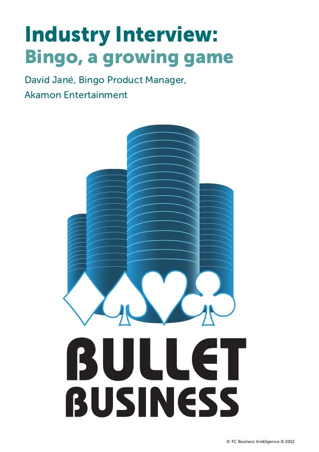 juego de tragamonedas gratis