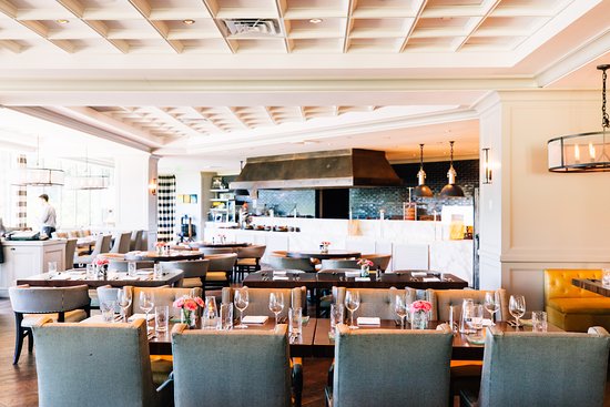 best online casino vietnam