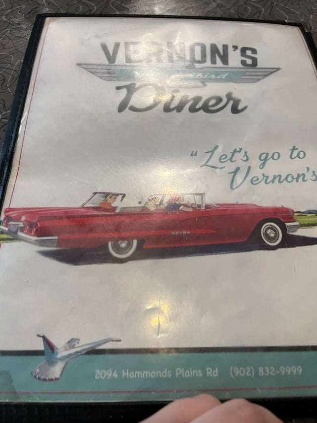 Casino Horn Of Plenty