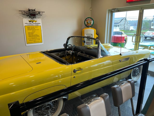 online casino real money no deposit free spins