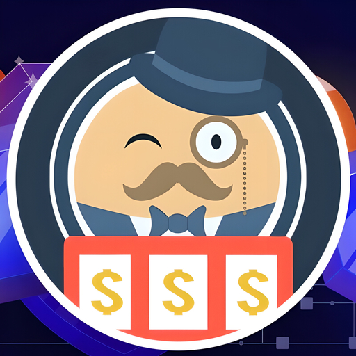 50 no deposit spins dolphins pearl deluxe