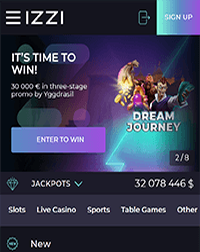 herospin casino promotions