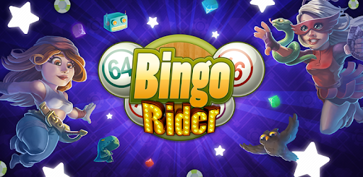 jugar tragamonedas gratis slot