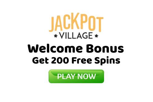best online casino holland