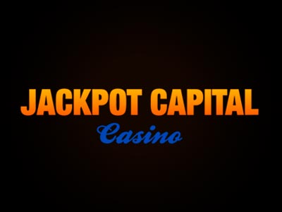 online casino games zambia
