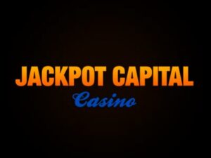 jacks or better 1h 120 free spins