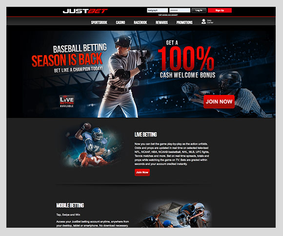 no deposit bonus lucky creek