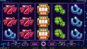 gonzos quest slot free spins