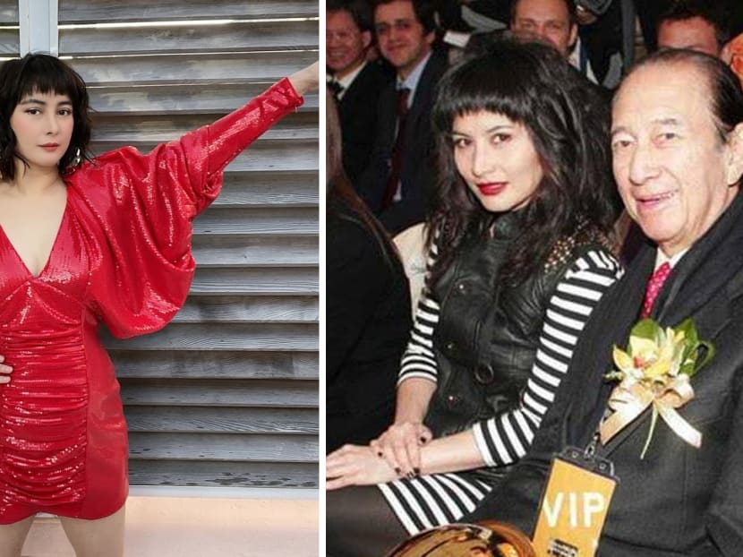 kostenlos book of ra spielen