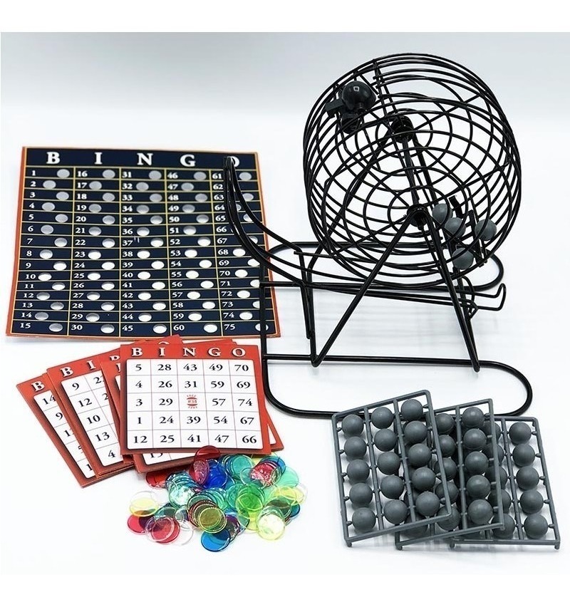 marque este enlace aquí ahora