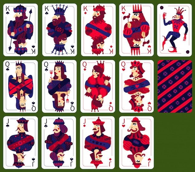 Cleopatra Reina de Egipto giros gratis 150