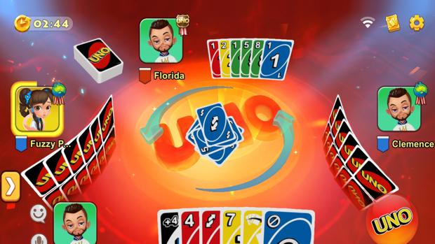 tomb raider Ranura en línea