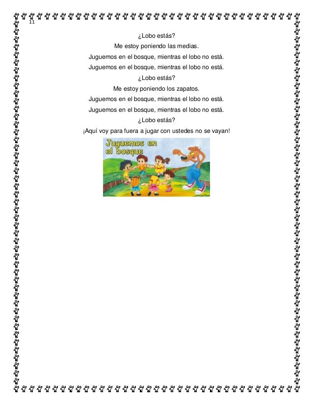 Ranura marilyn monroe