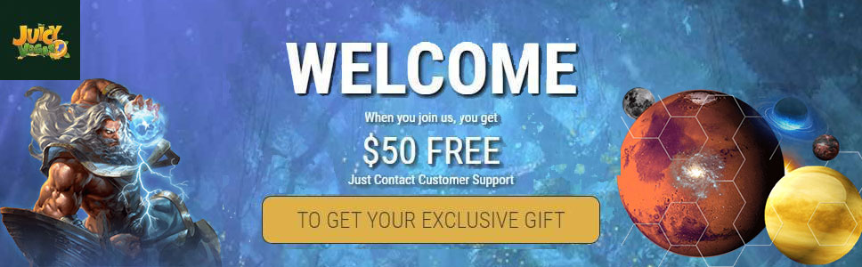 Burning Hot Slot Play