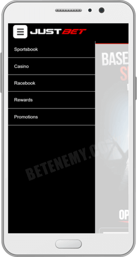 best online casino promotions