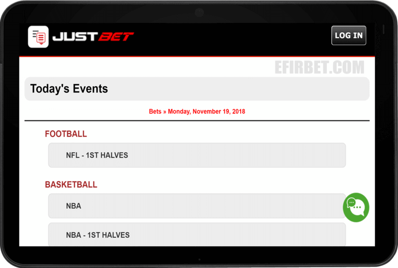 no deposit bonus bovada