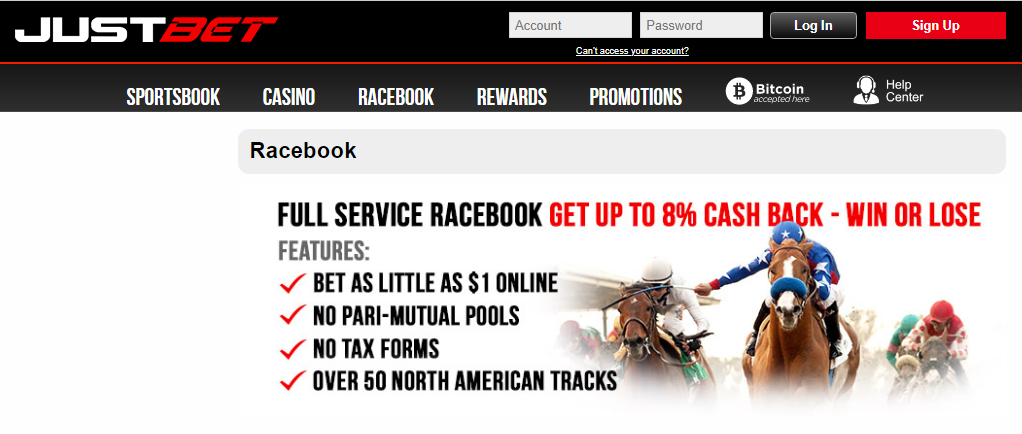 1000$ no deposit bonus casino