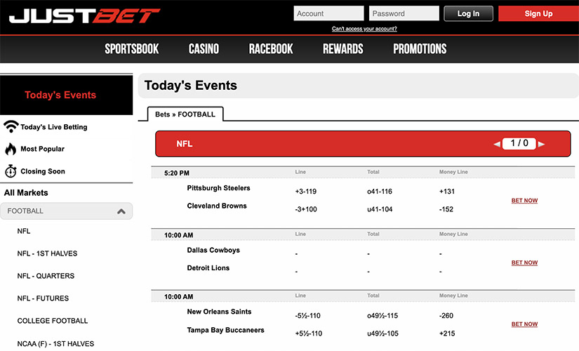 paco and the popping peppers slot