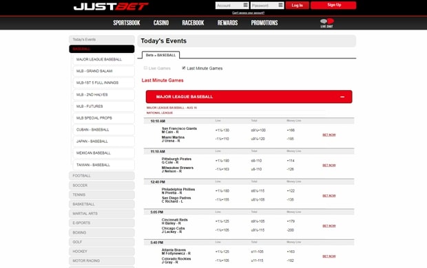 7 reels casino no deposit bonus