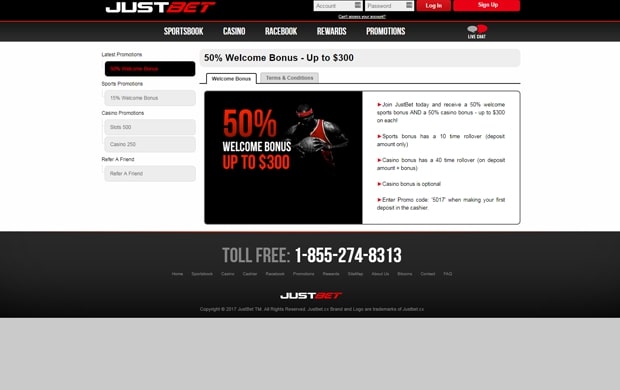 50 free spins on after night falls no deposit