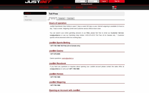 best online casino for real money usa