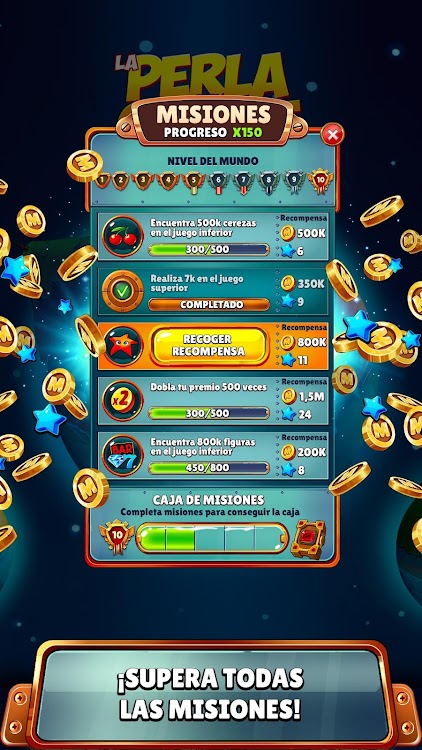 Casino en línea Pague rápido