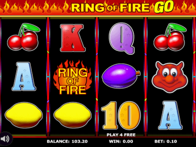 gold money frog slot free spins