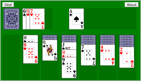 jugar tragamonedas gratis 888