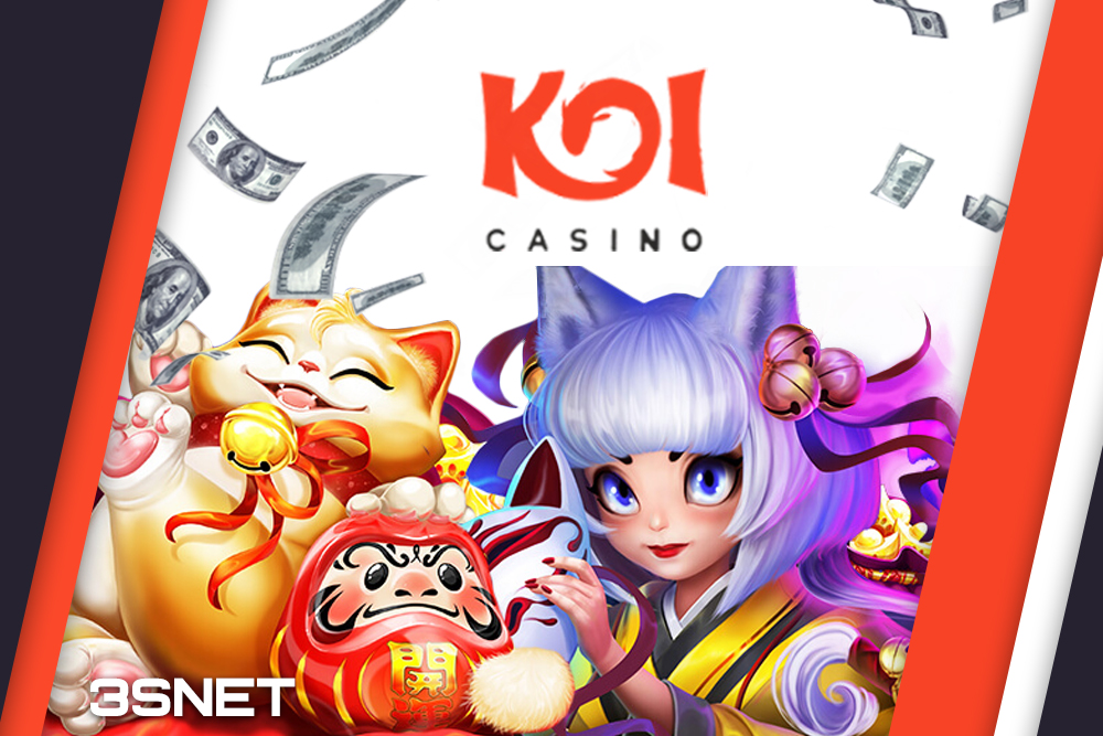 multislot slots online