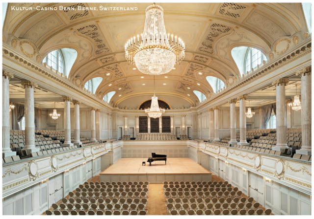 no deposit bonus mobile casino