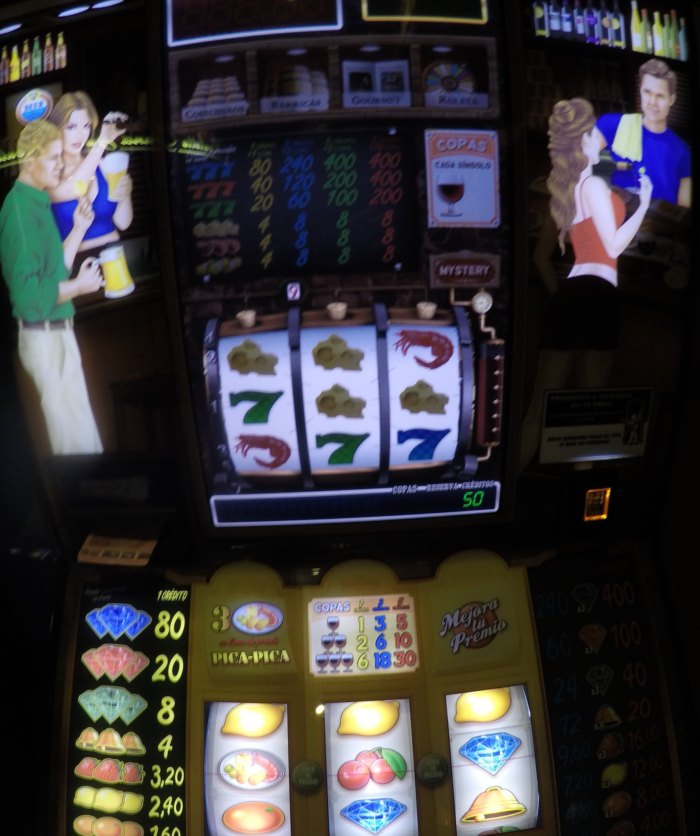 RoyalGame france bonus