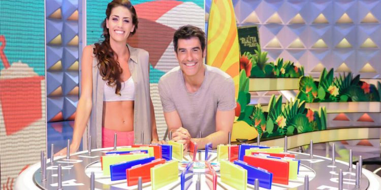 juegos tragamonedas gratis con bonus