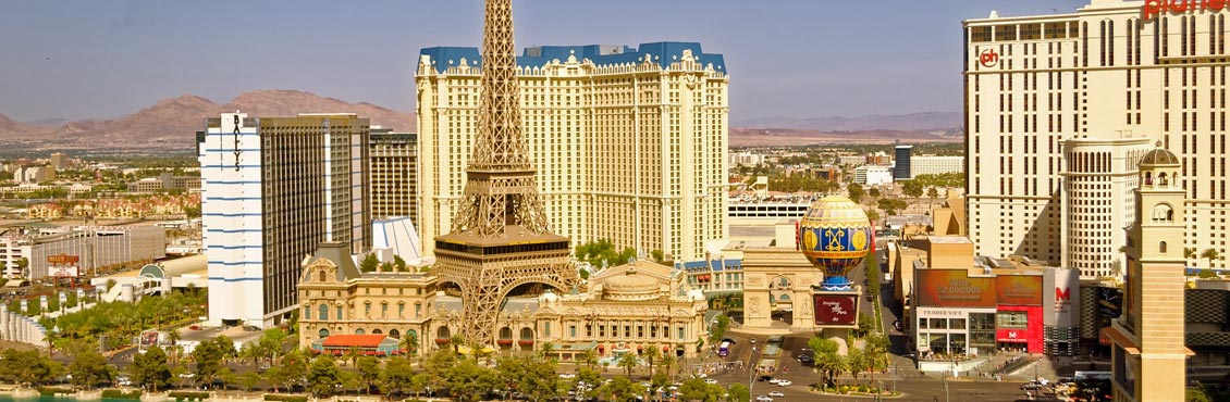 casino welcome bonus no deposit