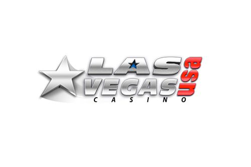 g casino online slots