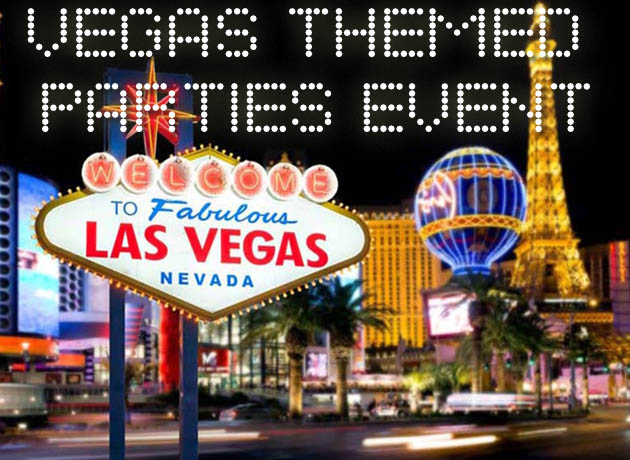 casino games online app