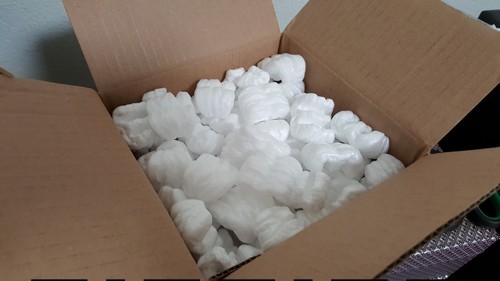 1XSlot para casinos en línea sin depósito