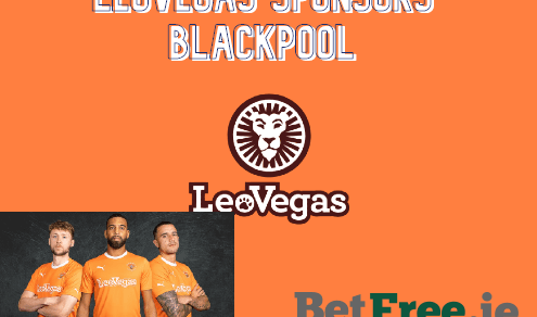 casino Dunder casino instant play