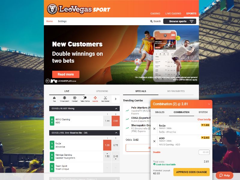 1xbet o'zbekistonda qonuniymi